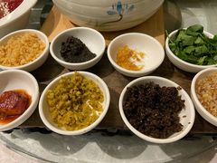 -走马楼饭庄(慈城古县城店)
