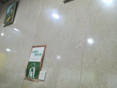 -北路拉面馆(洪湖里店)