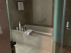 -广交会威斯汀酒店