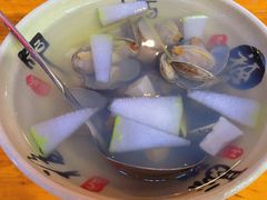 -十三妹咸米时店