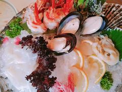 -红门金汤·港式火锅(英皇集团中心店)