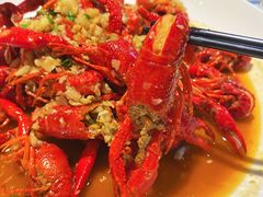 -毛家湾公馆(东圃店)