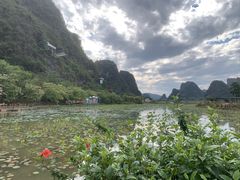 -英西峰林·洞天仙境