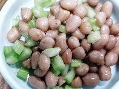 -李先生牛肉面大王(马栏店)
