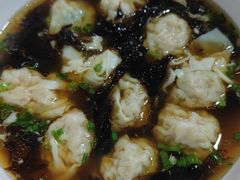-袁记云饺(蛇口店)