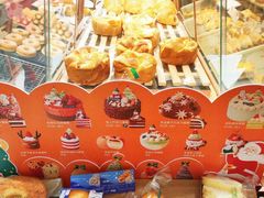 -多乐之日(富力城店)