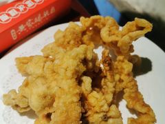 -黄家码头老火锅(解放碑旗舰店)