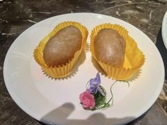 -三生石·福建菜·家宴(五四店)