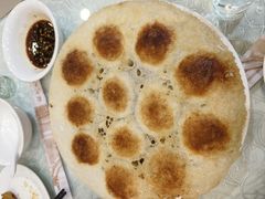 -宝发园名菜馆