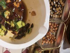 -三个大叔东北烧烤·砂锅菜(西三旗店)