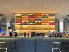 -三联韬奋书店(宽窄巷子店)