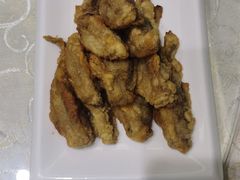 -南方酒店·淮扬菜(回民街店)