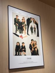 点击看大图 -熙熙小王国儿童摄影乐园(武昌旗舰店)
