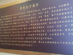 -草包包子铺1937(普利街店)