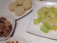 -稻香酒家·35年老字号(侨光店)