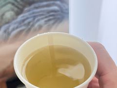 -手爱盲人推拿按摩·精准调理(江宁金山路店)