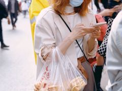 -许阿姨糕团店(南京总店)