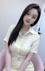 -思密达·烫染设计