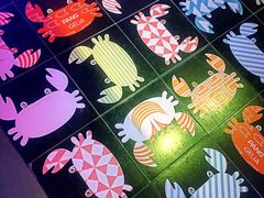 -胖哥俩肉蟹煲(河北勒泰购物中心店)