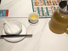 -澄鹅潮汕菜(深圳龙华天虹购物中心店)