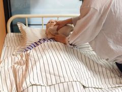 -复旦大学附属肿瘤医院(徐汇院区)