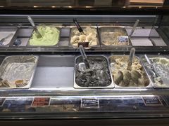 -歎雪糕低糖低脂Gelato冰淇淋