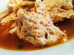 -杭百味·大众精选杭帮菜(西湖音乐喷泉店)