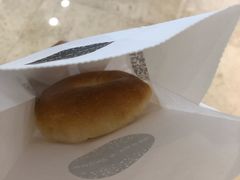 -WHEAT&BAKER-麥(凯德来福士店)