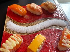 -摩打食堂(壹方中心店)