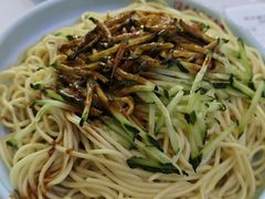 -华天新川面馆(缸瓦市店)