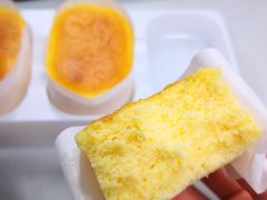 -爱达乐面包生日蛋糕(郫县时代天街店)