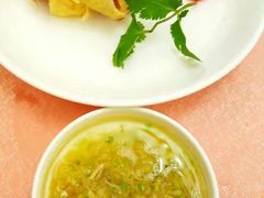 -东来顺饭庄
