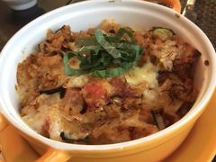 -TAMATI(巴黎贝甜韩式西餐厅店)