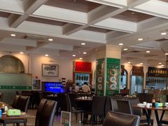 -并州饭店(千峰南路店)