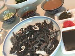 -羊守一(九棵树店)