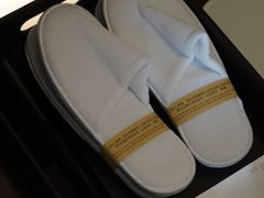 -青岛富力艾美酒店