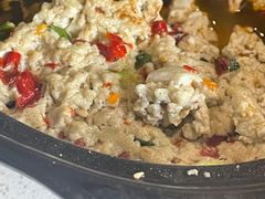 -阿龙酒煲(海宁新苑路店)