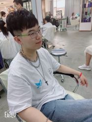 -蚂蚁造型沙龙