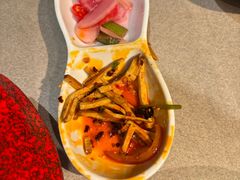-饕林餐厅(春熙路店)