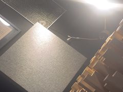 -Resonance Studio·救声舱录音棚(田子坊店)