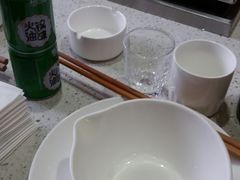 -万家红火锅(绵竹店)