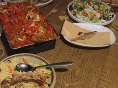 -那时新疆·若羌(经纬汇店)