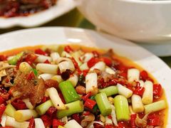 -飞虹鱼馆(春华路店)
