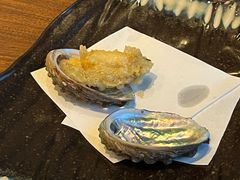 -田舍家Inakaya·炉端烧·铁板烧(天汇igc店)