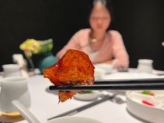 -许家菜(望江店)