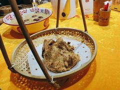 -王婆炒鱼(总店)