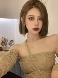 -禾里設計