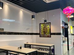 大堂-项记面馆(明瓦廊店)
