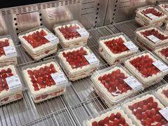 -山姆会员商店(邻瑞广场店)