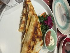 -东兴万宝财富商业广场